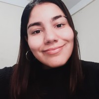 Julieta Monserrat