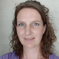 Manon Mosch