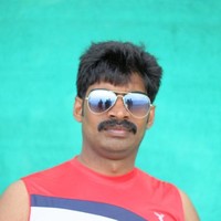 Thiruvana Karasu Arun