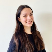 Noémie Villard