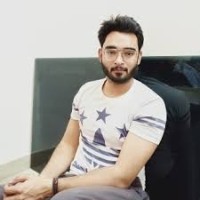 Akash Kumar