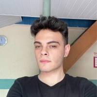 Vinicius Santos