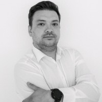 Vedran Marijanovic