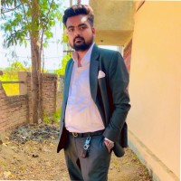 Panchal Vivek