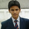 Osama Khan