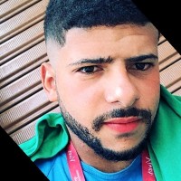 Jeosafa rosa dos santos