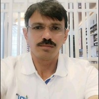 Kb Ahir