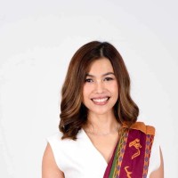 Julie Ann Bustamante