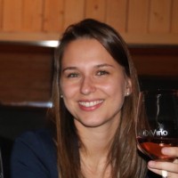 Evelyne Vermeir