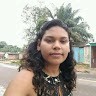 Thaynara Bentes