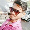 Nitin Waghmare