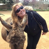 Candace Musso