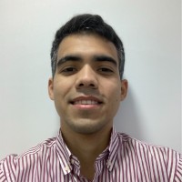 João Victor Reis Oliveira