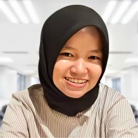 Ayuni Sari