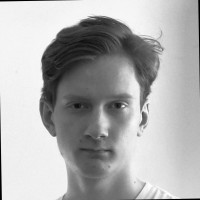 Lauri Lehtinen