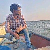 surendra Yedida
