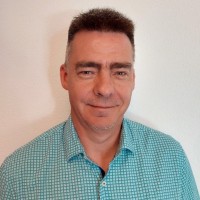 Steffen Kuemmerle