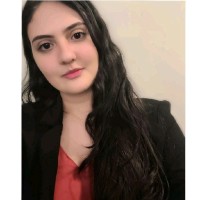 Iasmin Saba