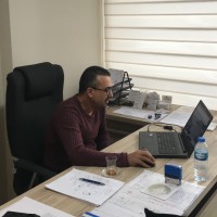 ÜMİT KÜRÜM