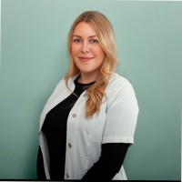 Amanda Olivia Barkov Rosenkvist
