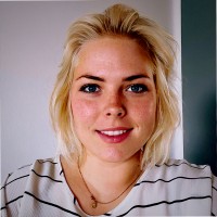 Louisa Marie Flottemesch