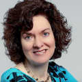 Cynthia A. Stephens
