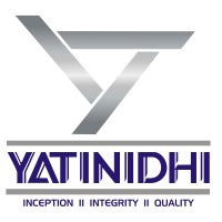 Yatinidhi Constructions
