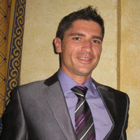 Andrés Barceló Muñoz
