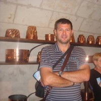 carlos lahoz biel