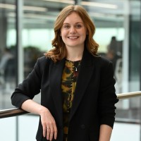 Alexandra Orton-Malyon