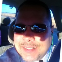 Victor A. Rodriguez