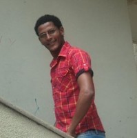 teshome birhanu