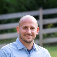 Jacob Librizzi, Mba