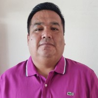 Wladimir Giancarlo Fuentes Mayaute