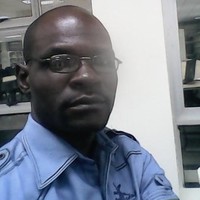 Vincent Chipila