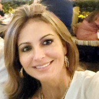Liliana Brown