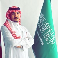 Abdullah Alnassar
