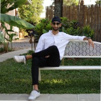 Karan Kokar