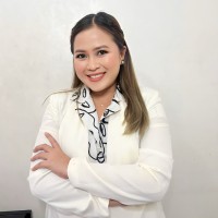 Joan Therese Sevilleno