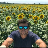 Mateo Sbrigata