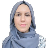 Rahma Hichri