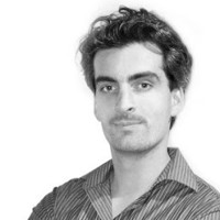 Loïc Tachon