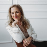 Sandra Klepermane
