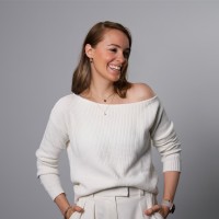 Katharina Krimmer