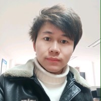 龙飞宇