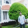 Murali Nivas