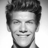 Hugo Korganow