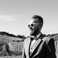 Adam Bascombe