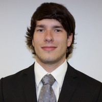 Greg Schwartz