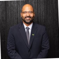 Carlos Hernandez